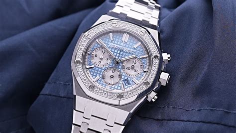 ap watches with diamonds|factory diamond watches.